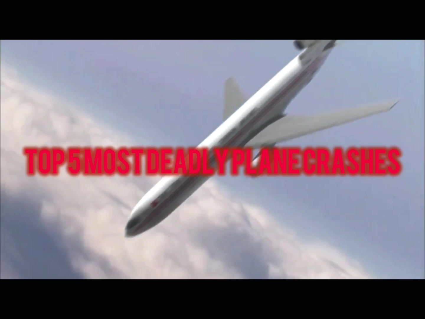 @pretzel_planes✈️