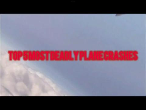 @pretzelplanes.aep