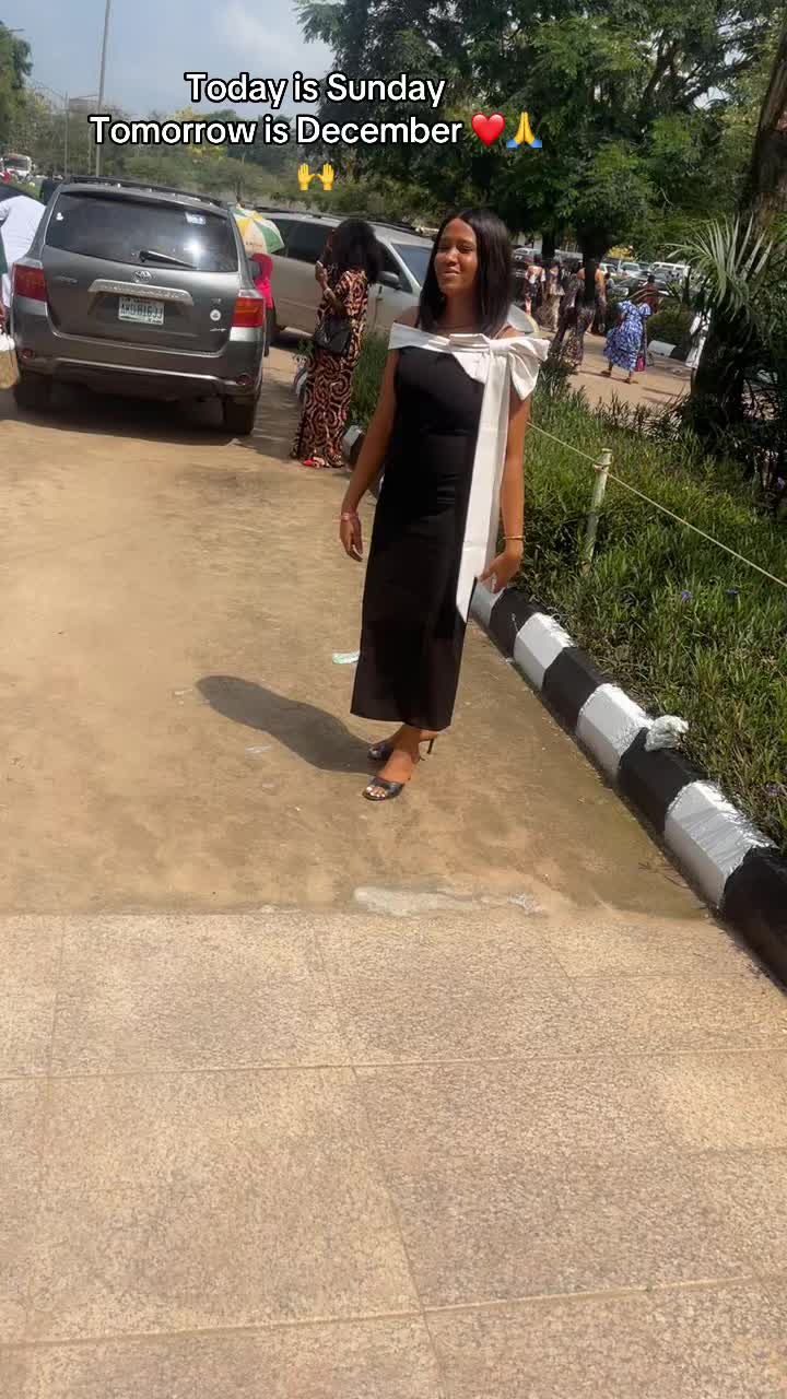 @mrsjarkata