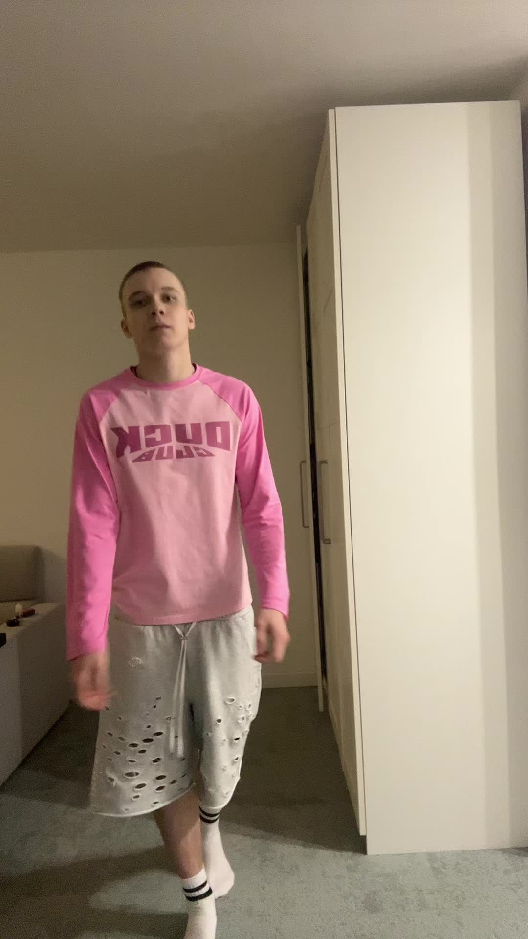 @Artyrnabexe