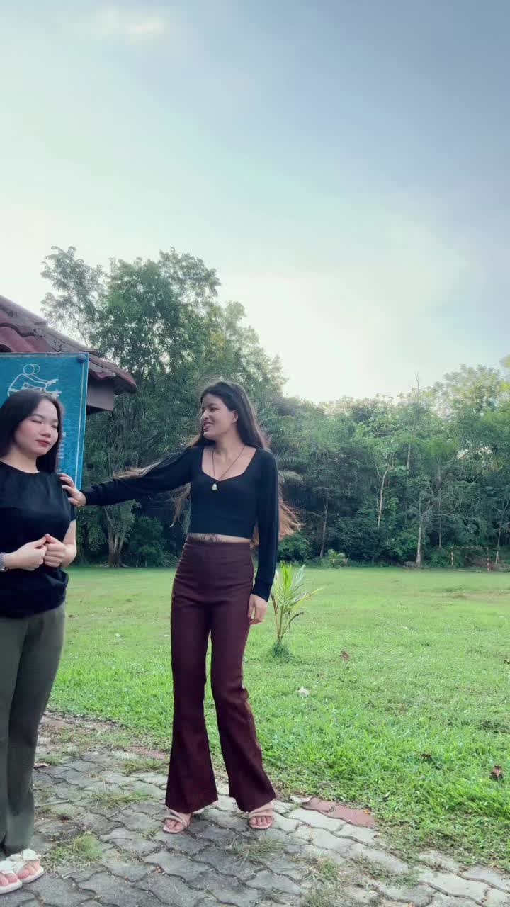 @KANCHI🦚