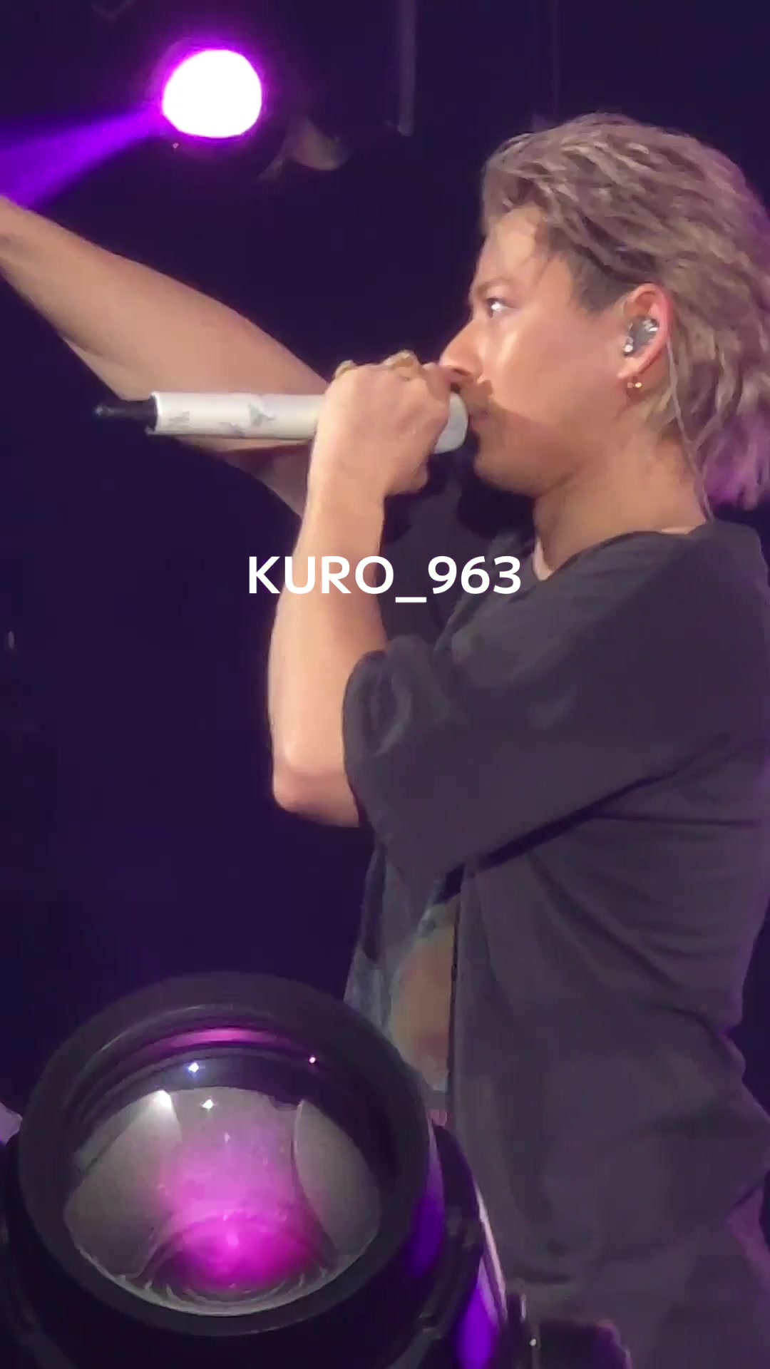 @KURO_963