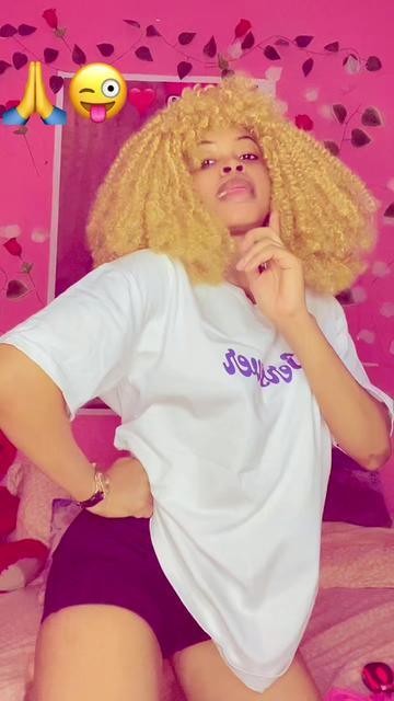 @𝐫𝐢𝐞𝐲𝐚 𝐥𝐚 𝐛𝐥𝐚𝐧𝐜𝐡𝐞