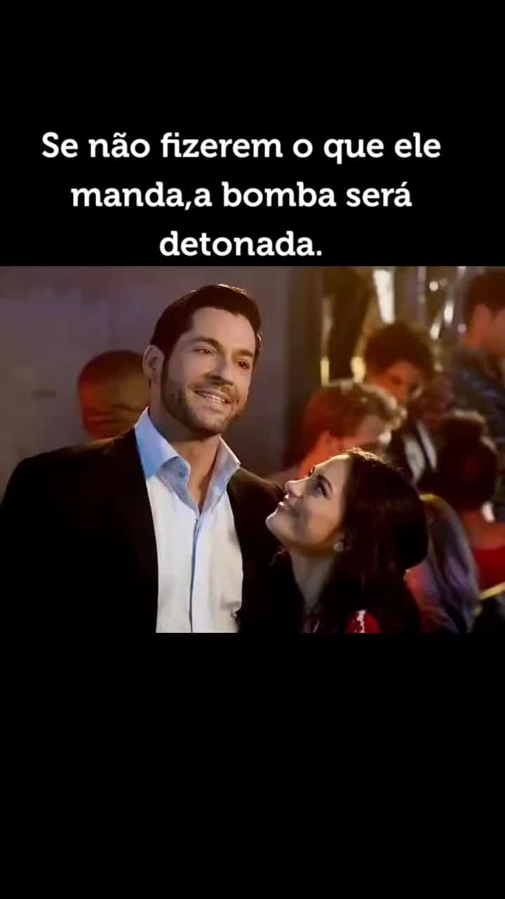 @Andr&eacute; pagnan Pagnan