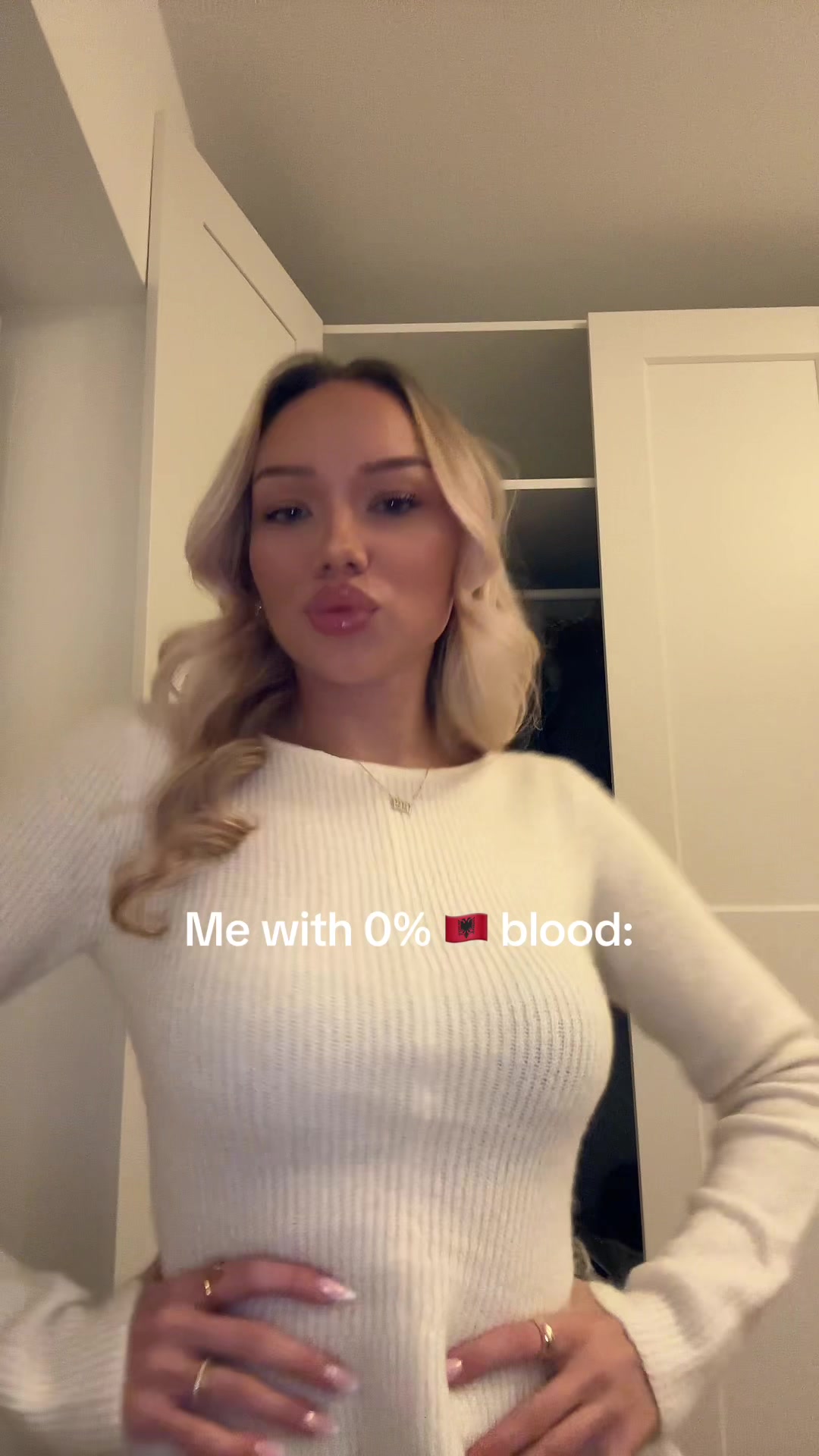 @Sina