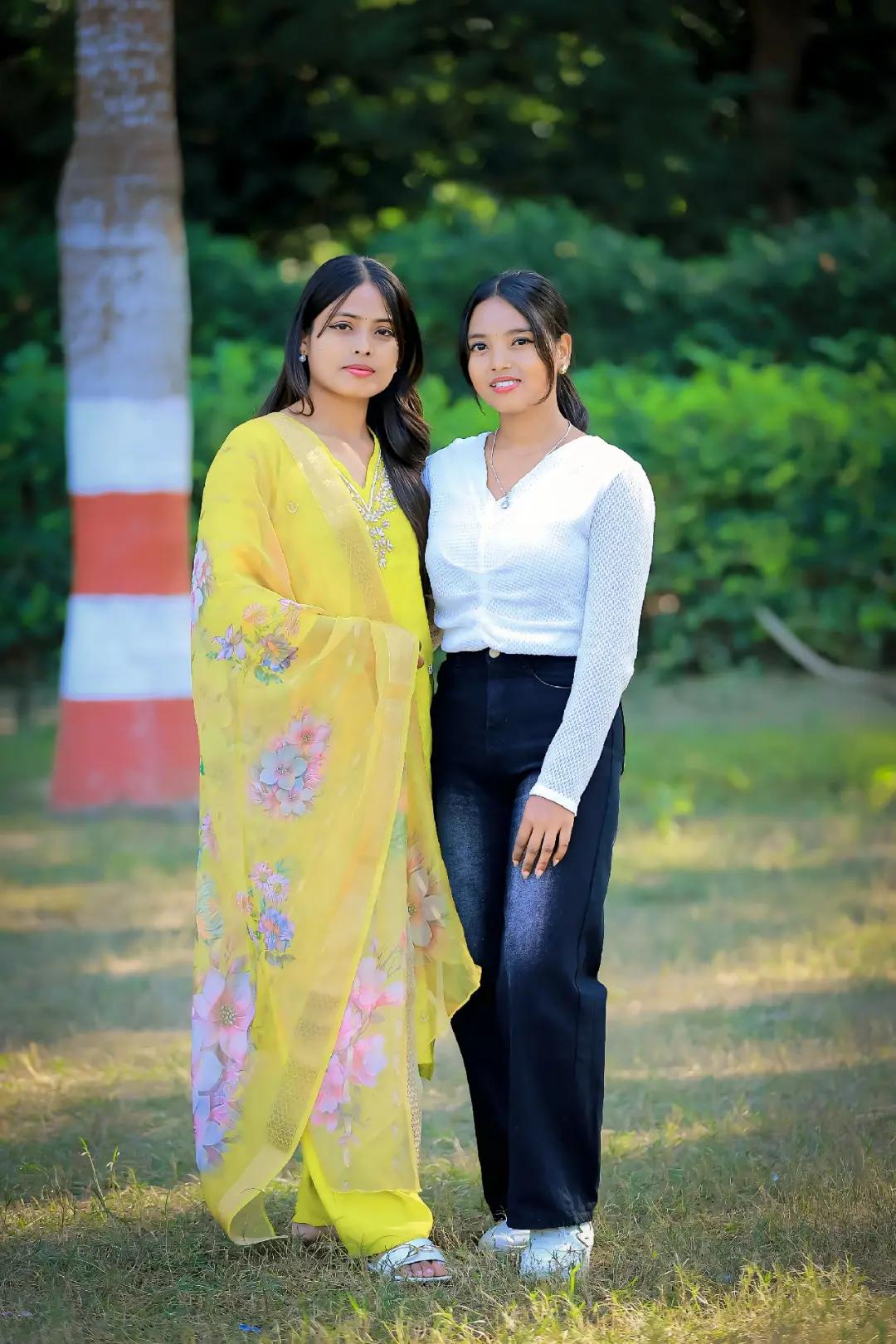 @bhumeshwarichy