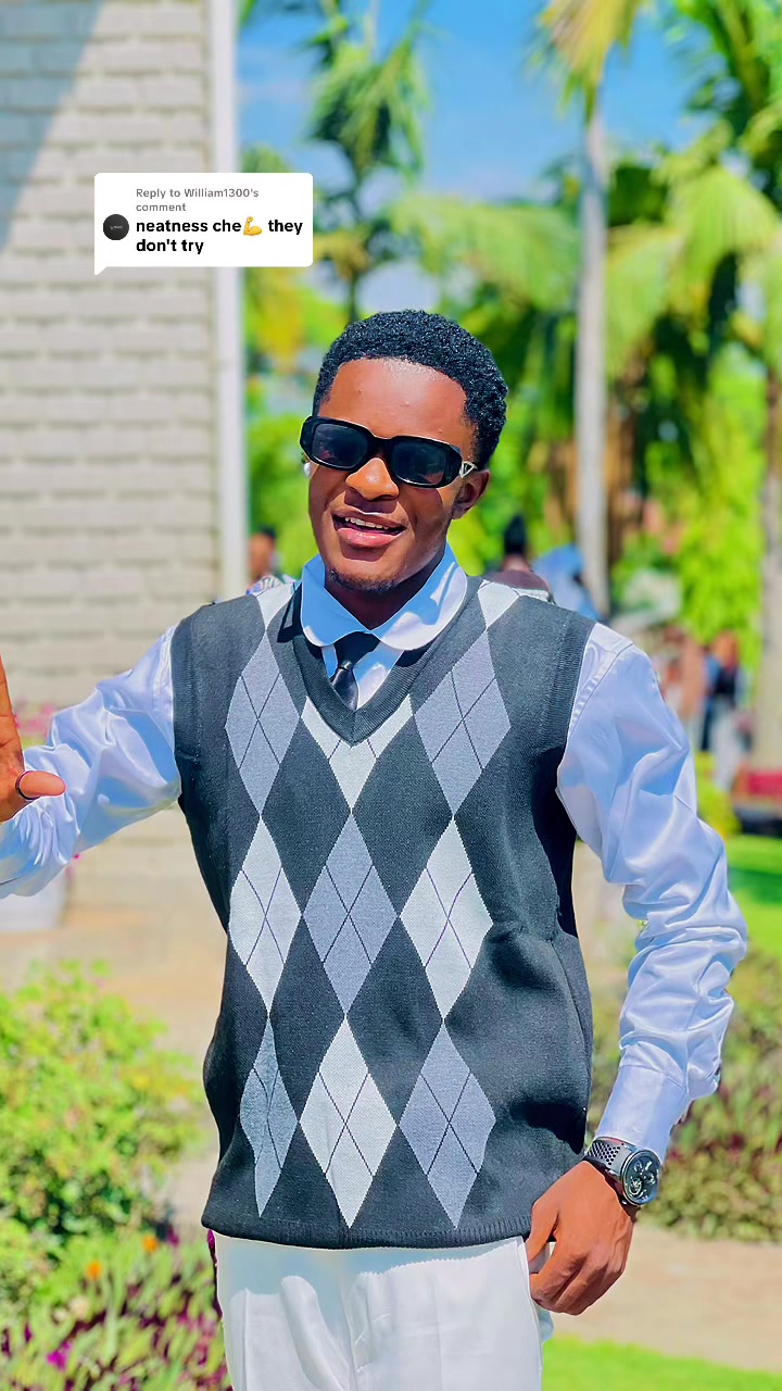 @HENRY TBR✝️✅🇿🇲