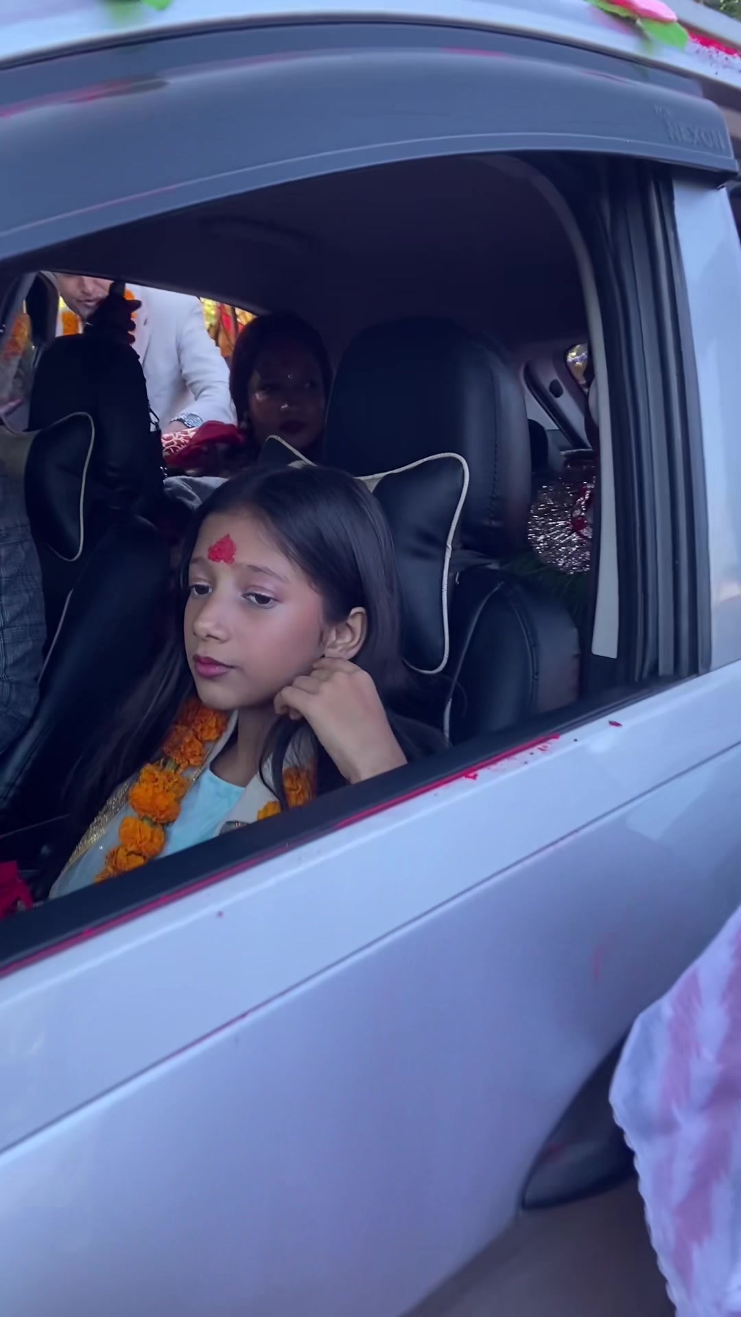 @Kamala khadka chhetri👩&zwj;⚕️