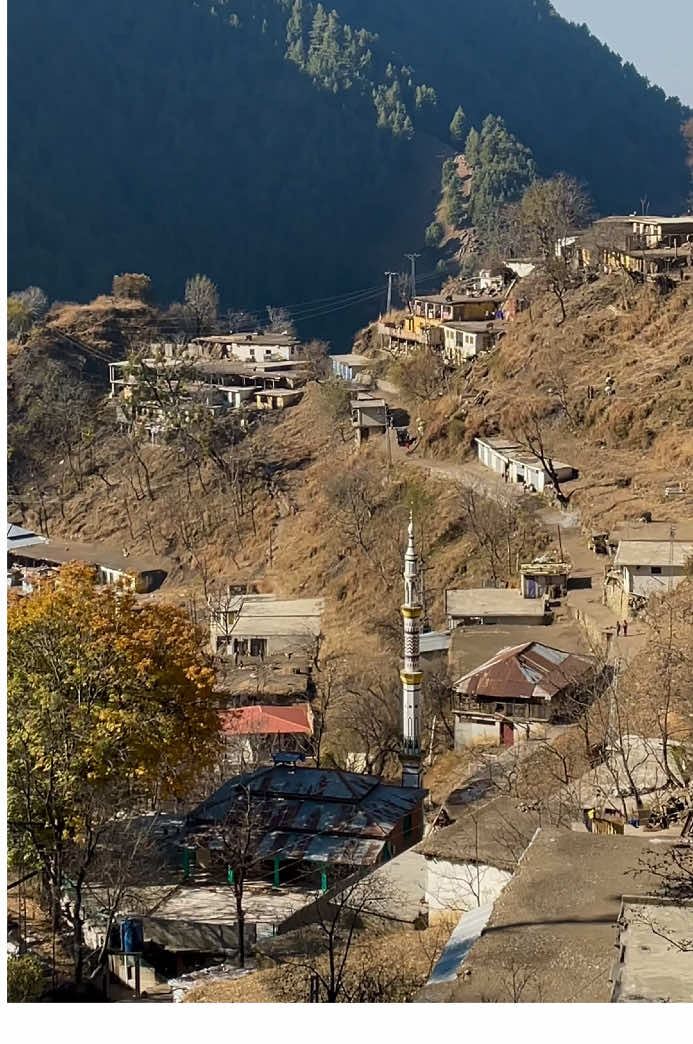 @BANJARA