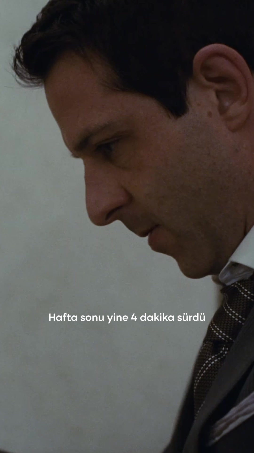 @HBO Max T&uuml;rkiye