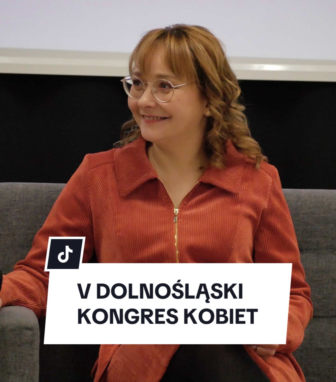 @Małgorzata Tracz
