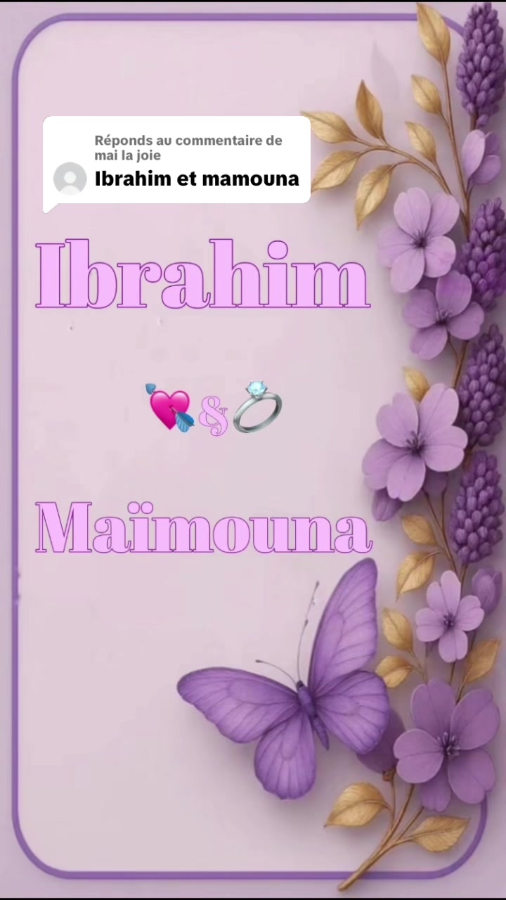 @&Yuml;&auml;&ouml;&uuml; &Yuml;&auml;m&auml;l 237 🇨🇲