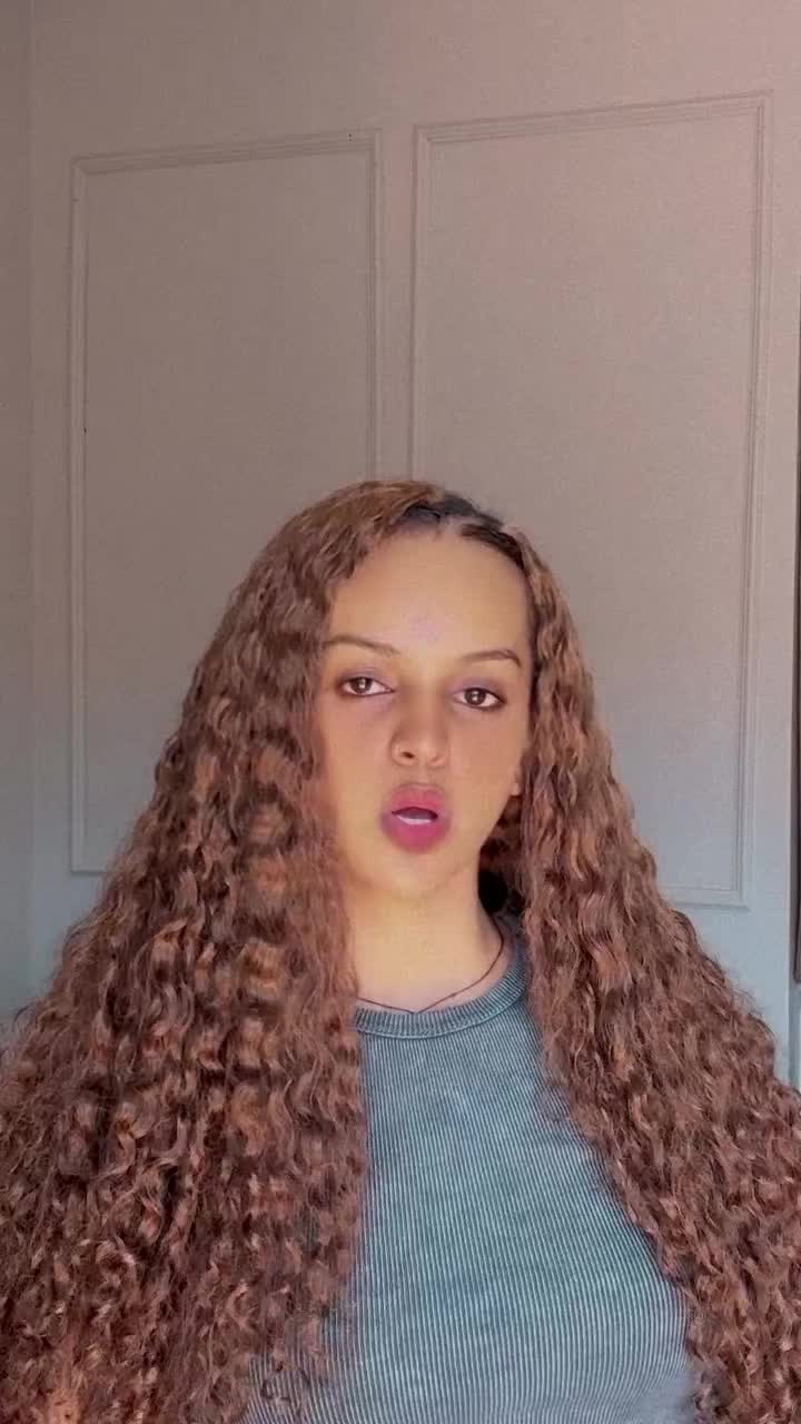 @user19746360816