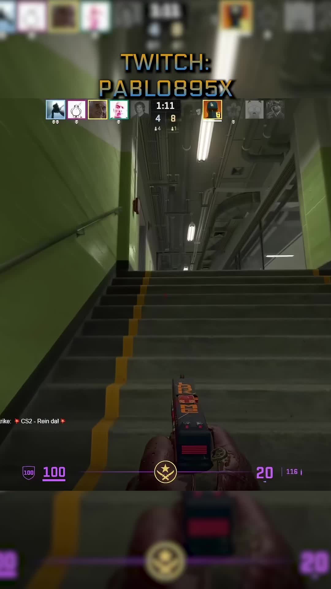@p4xblo