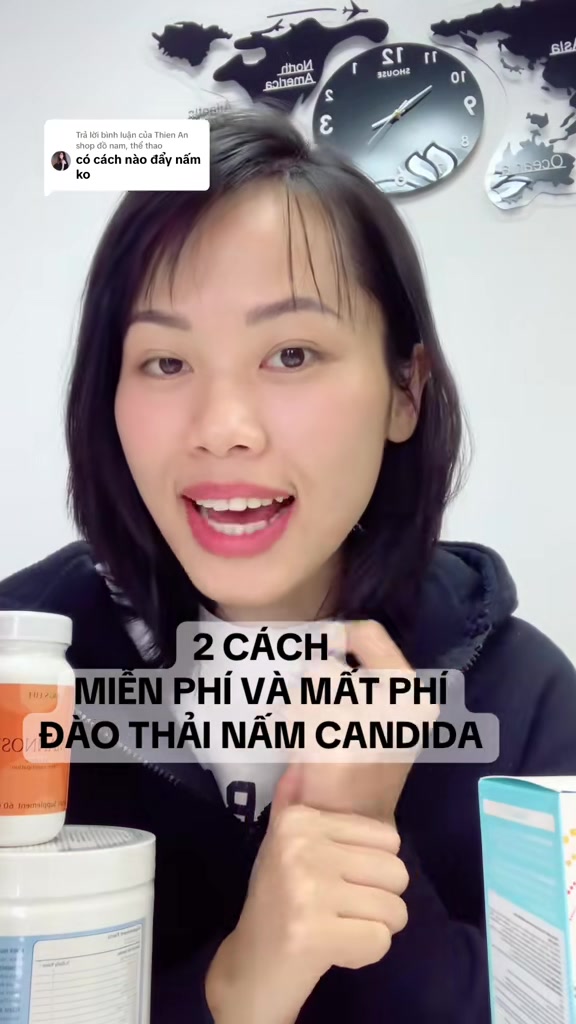 @huyendao_thaidoc