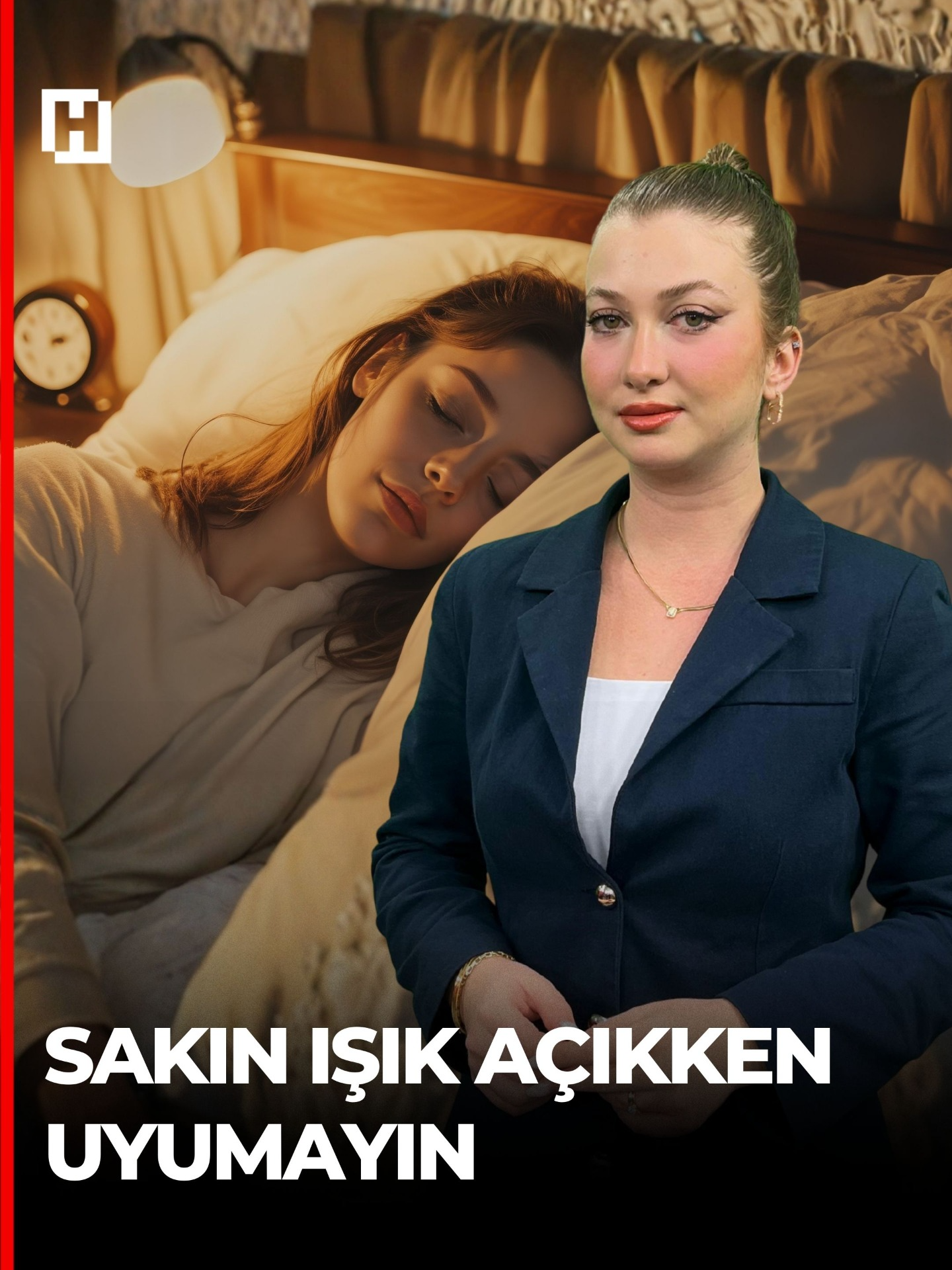 @H&uuml;rriyet