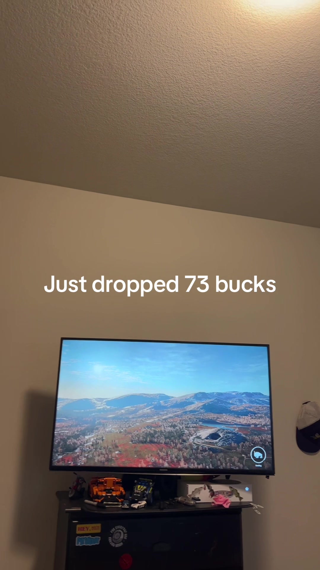 @fishunbandit.jr