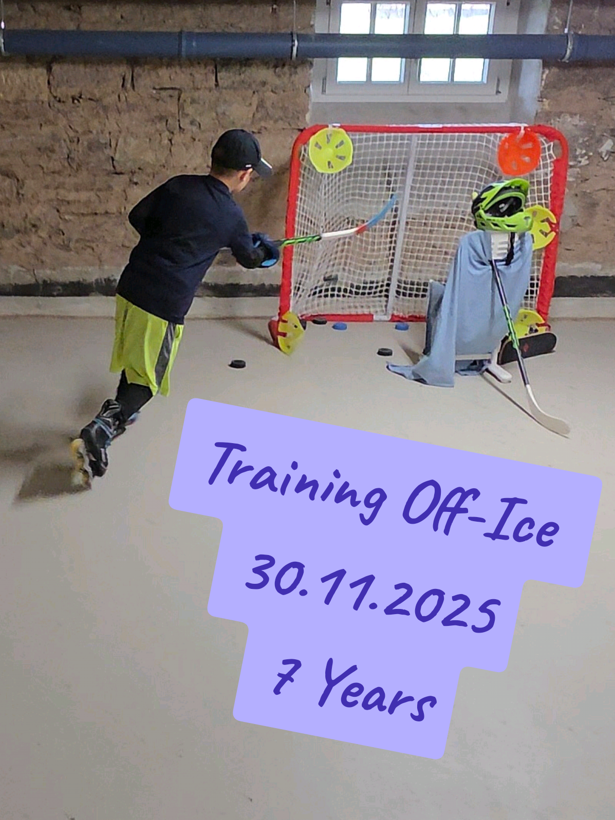 @Oli  18.11.18 🏒 🇩🇪🇭🇺
