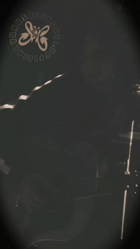 @Yunusblues061.official