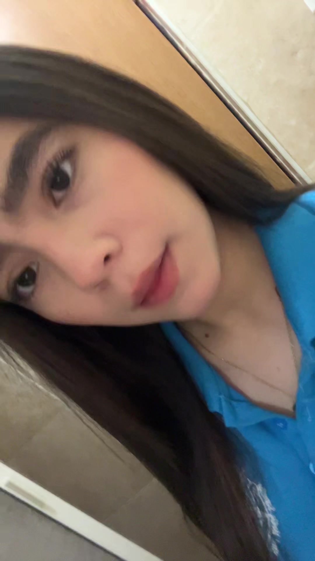 @pauli