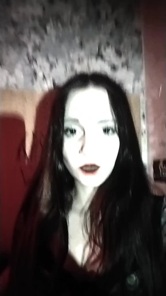 @чёрник 🖤