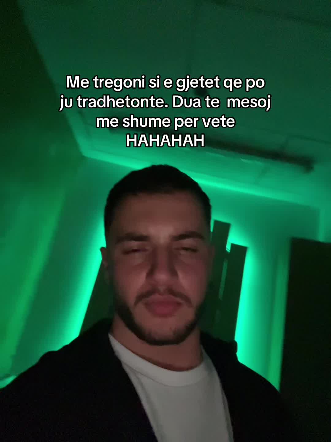 @Fabio Rushiti
