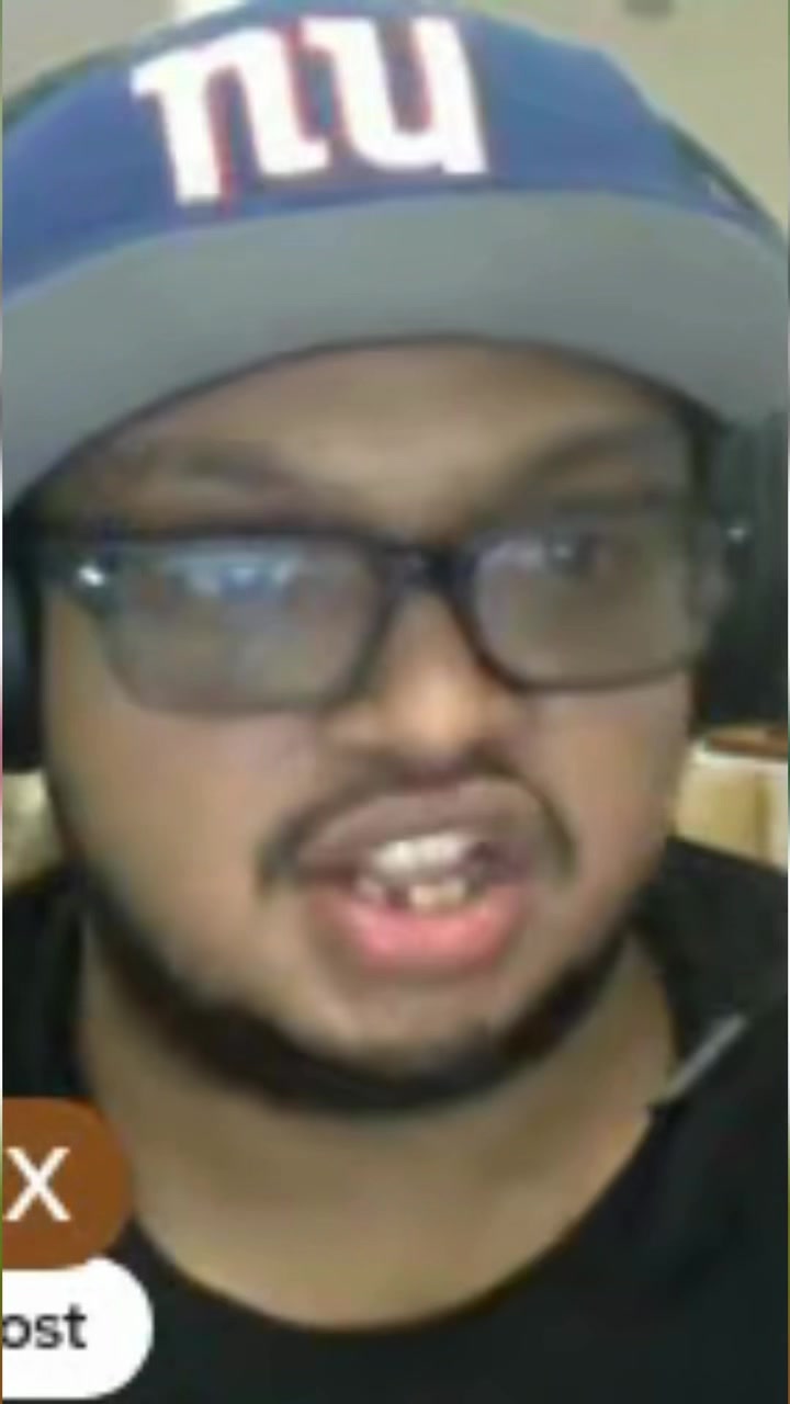 @Hardcore Sports Network