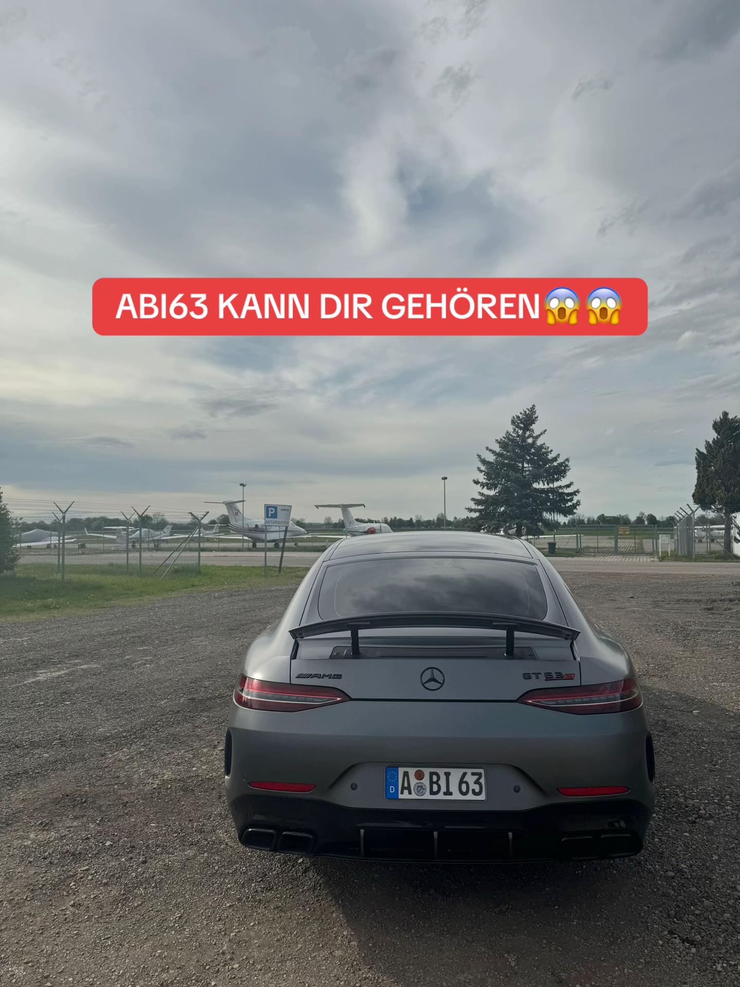 @Carfuem.com