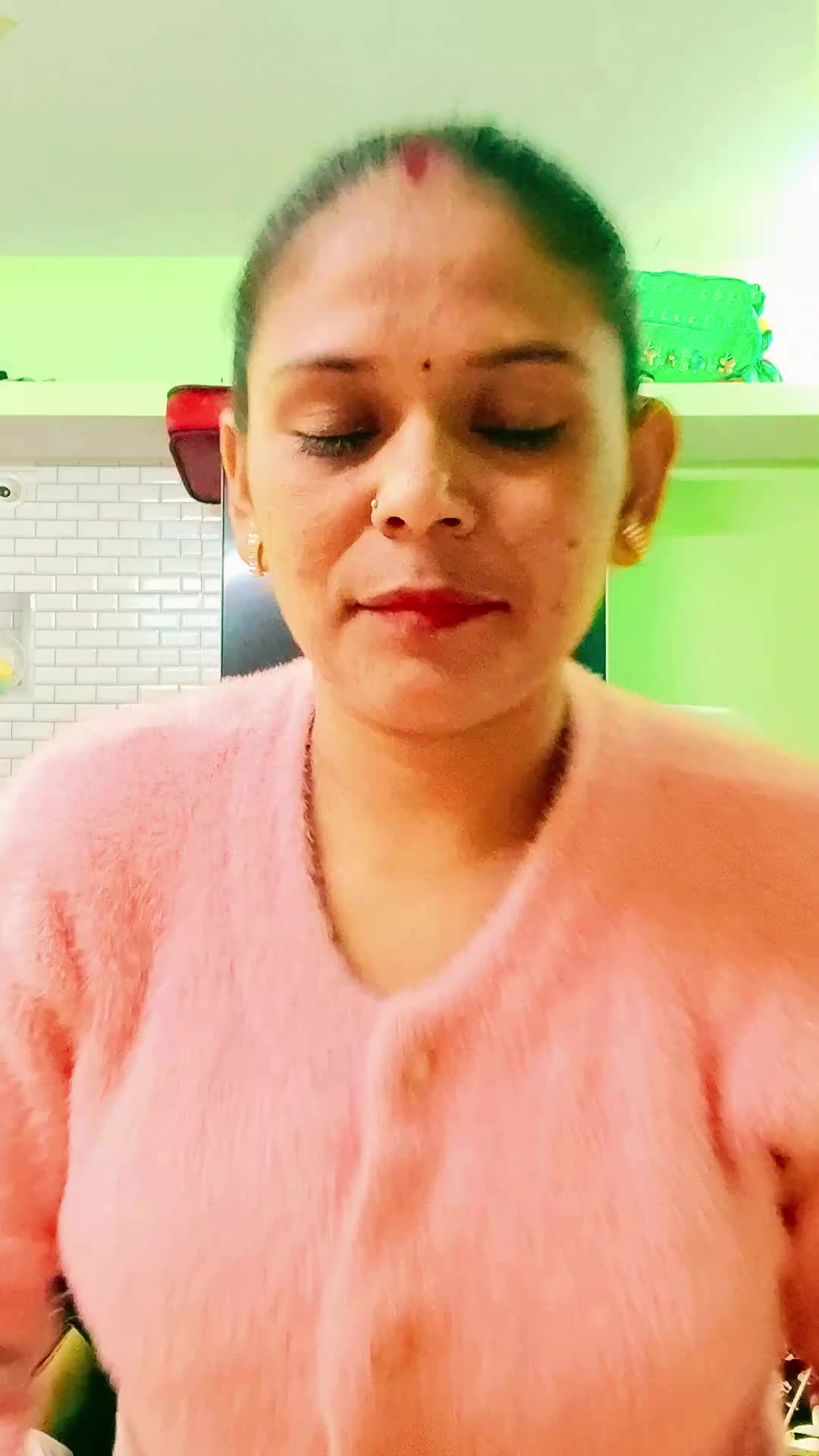 @Kamala Khadka