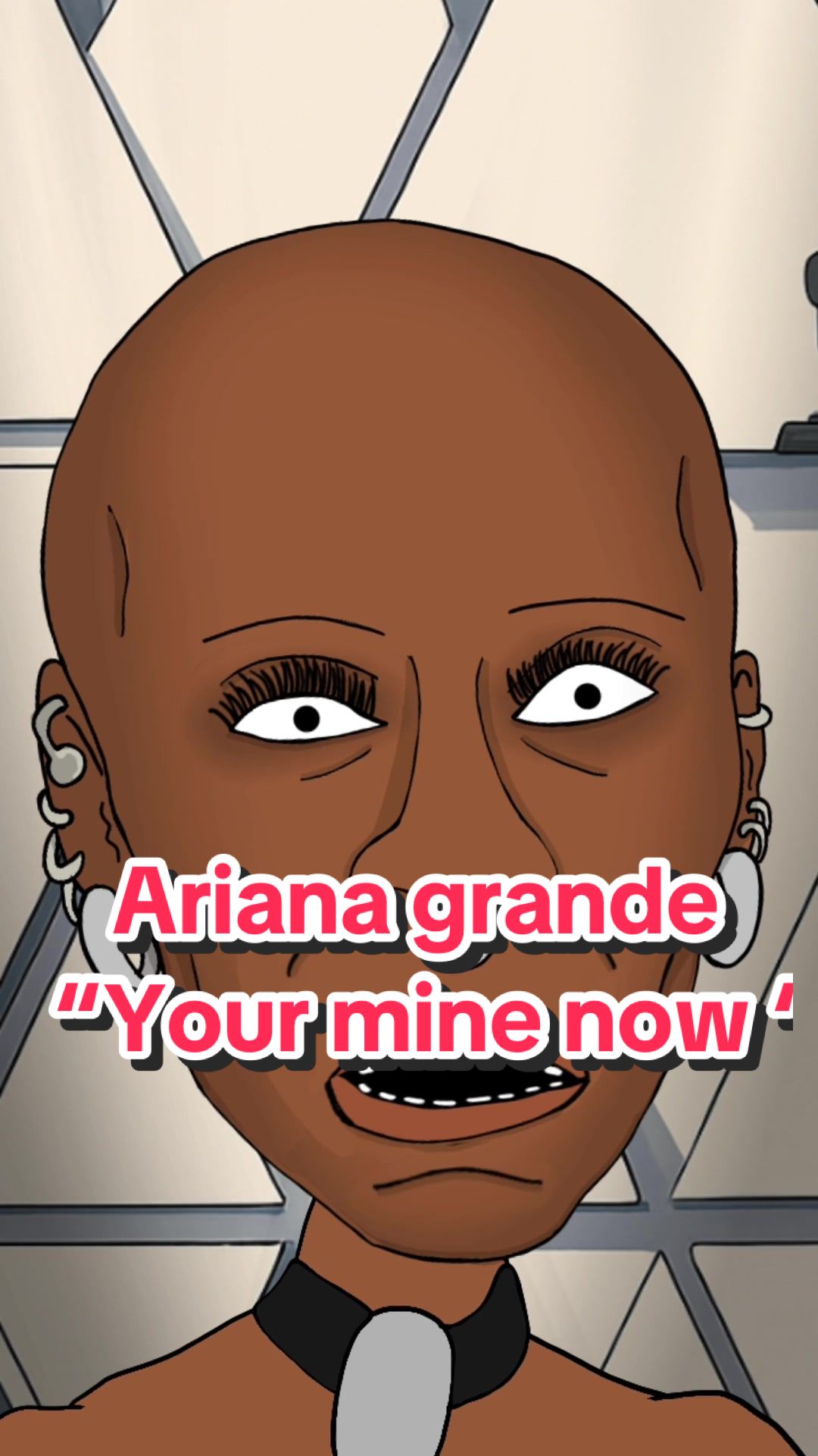@Extra Animated Adventures