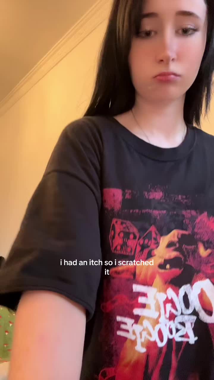 @𝓬𝓮𝓬𝓮♡︎