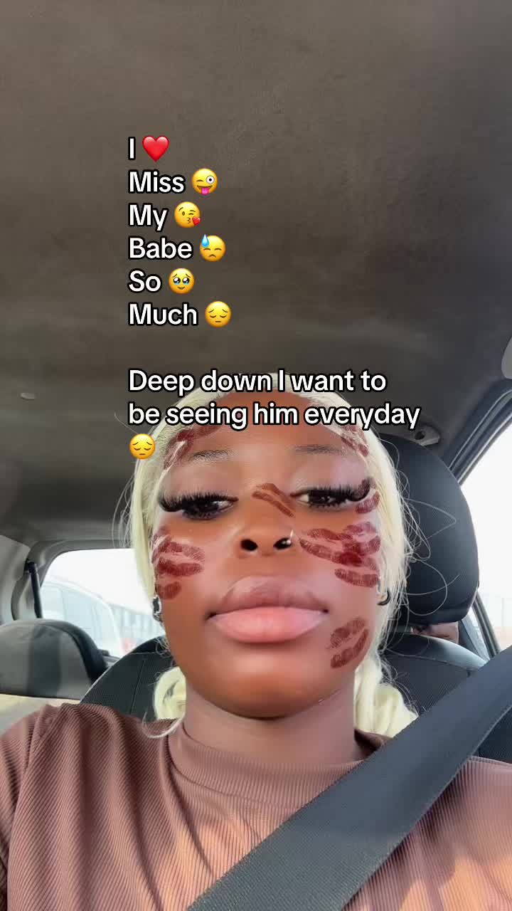 @RUTHXL 💕🥷