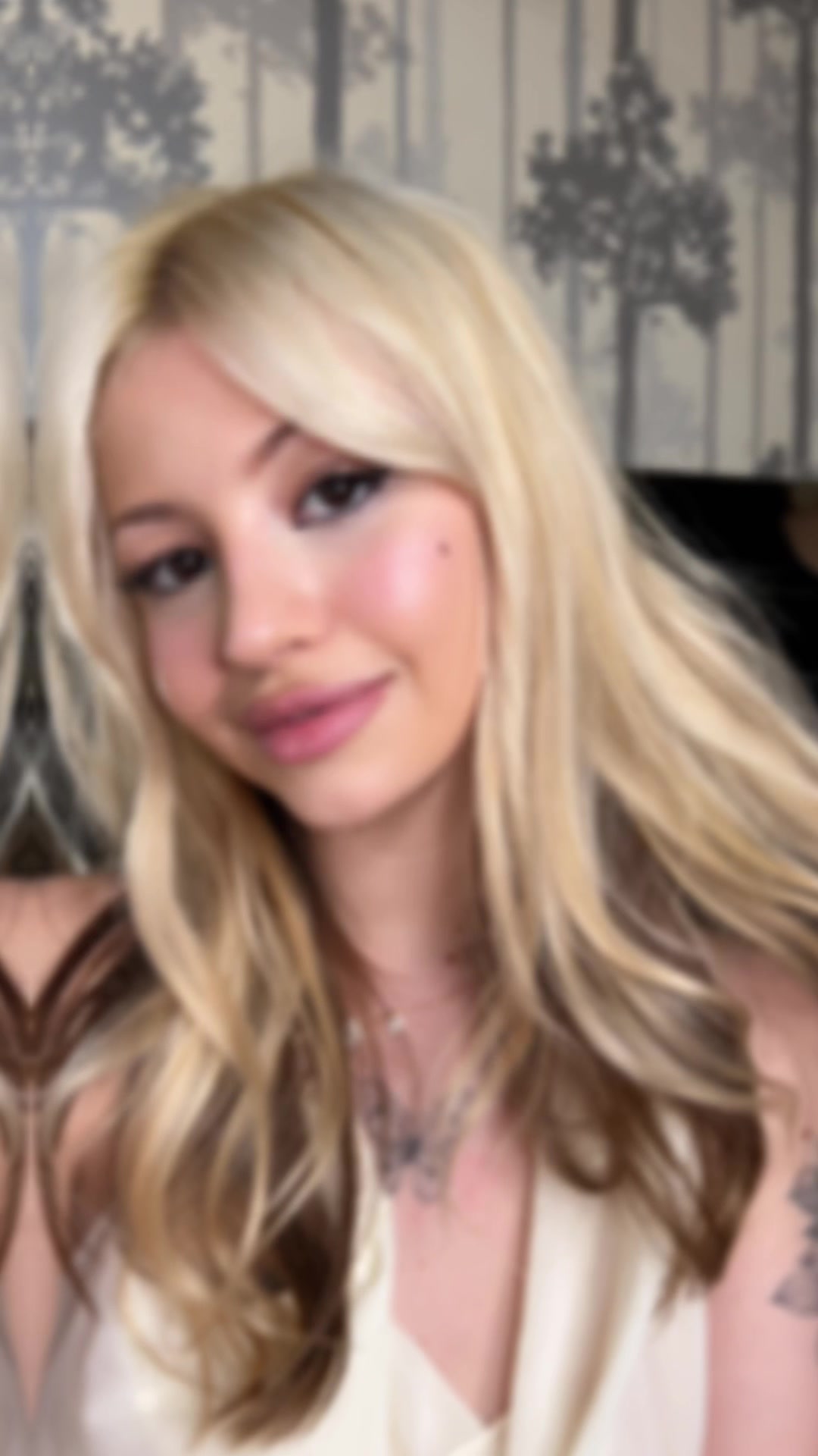 @Stellafatale