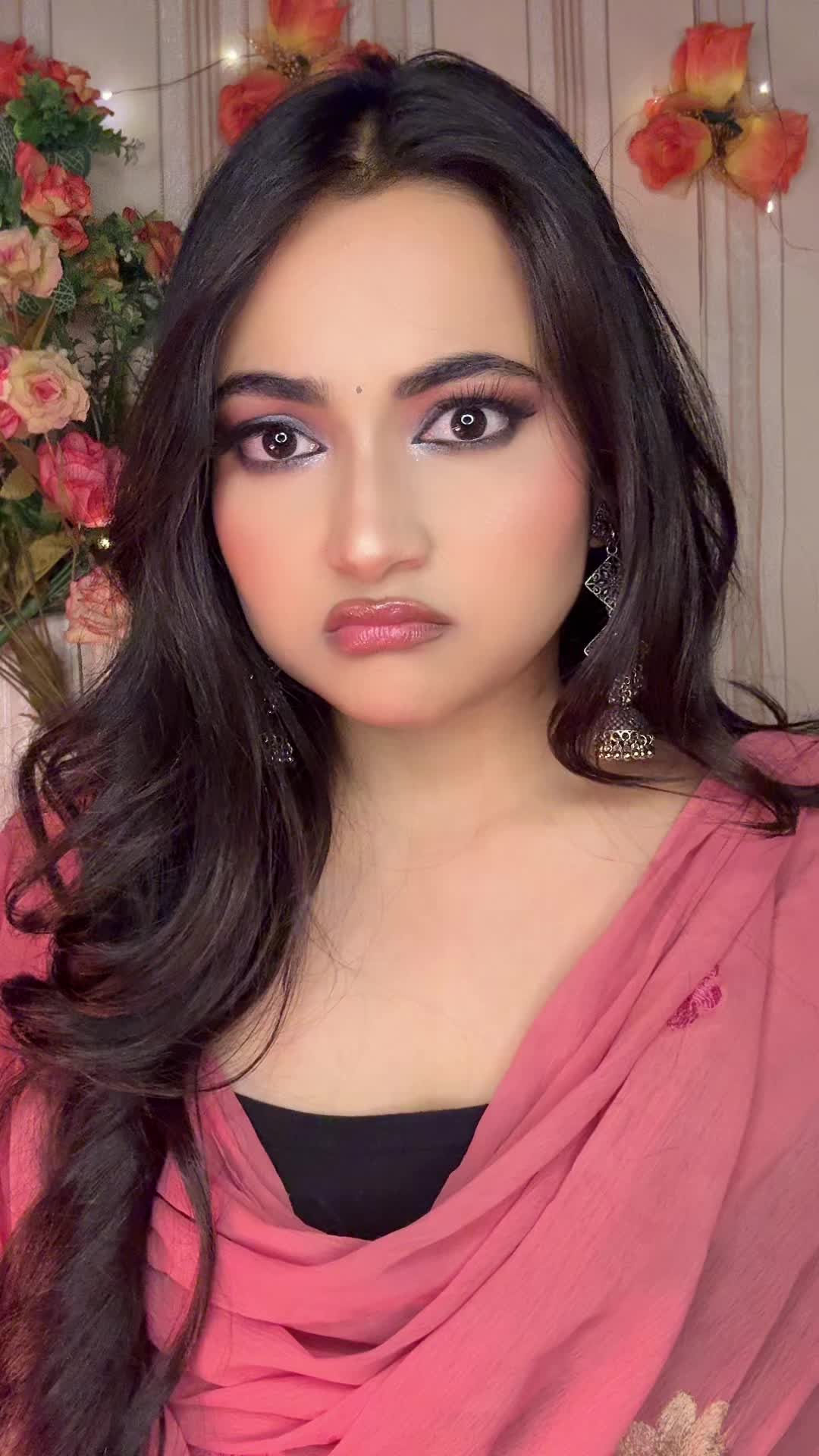 @Mahi