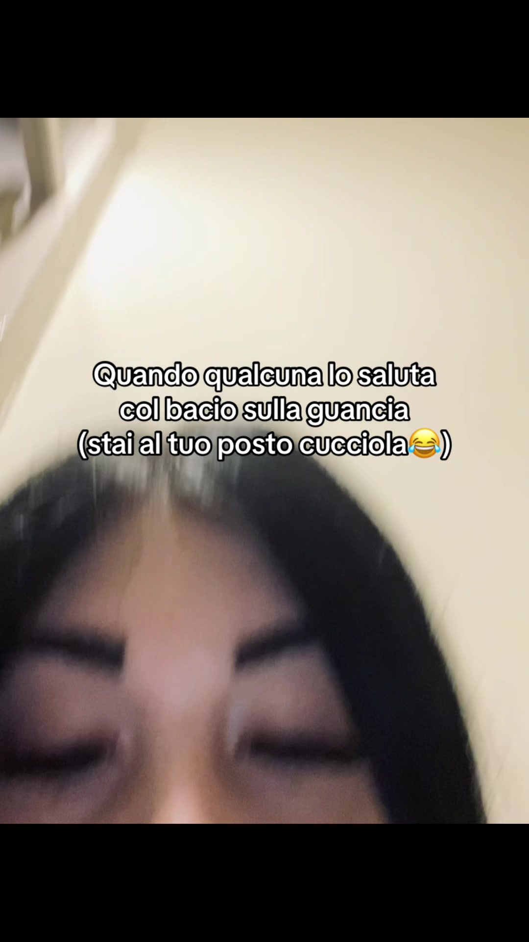@lospamdirora_