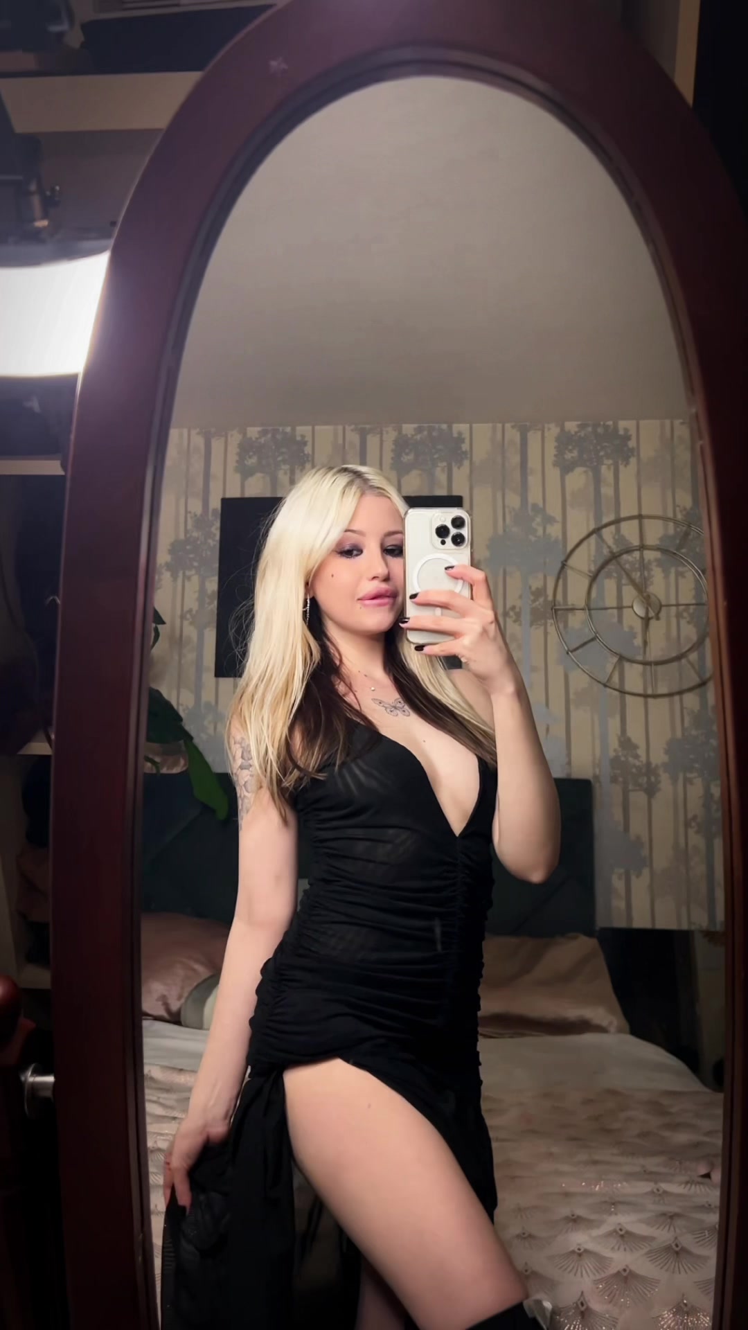 @Stellafatale