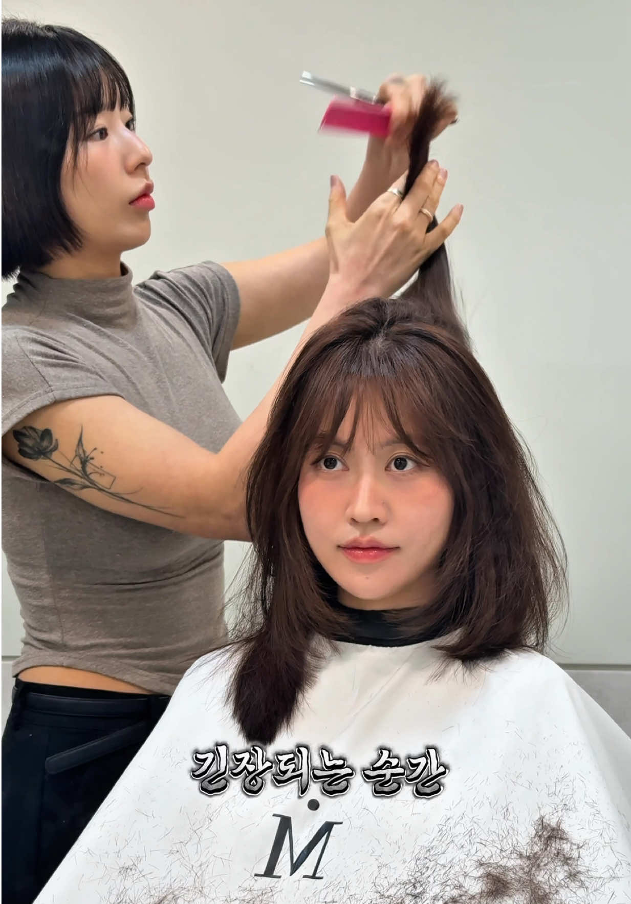 @문혜원