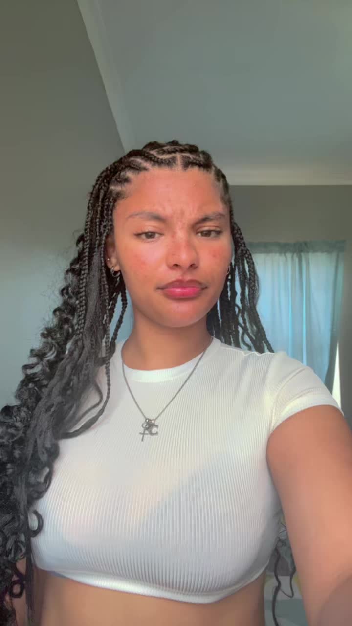 @cleonayhuman 🧚&zwj;♀️