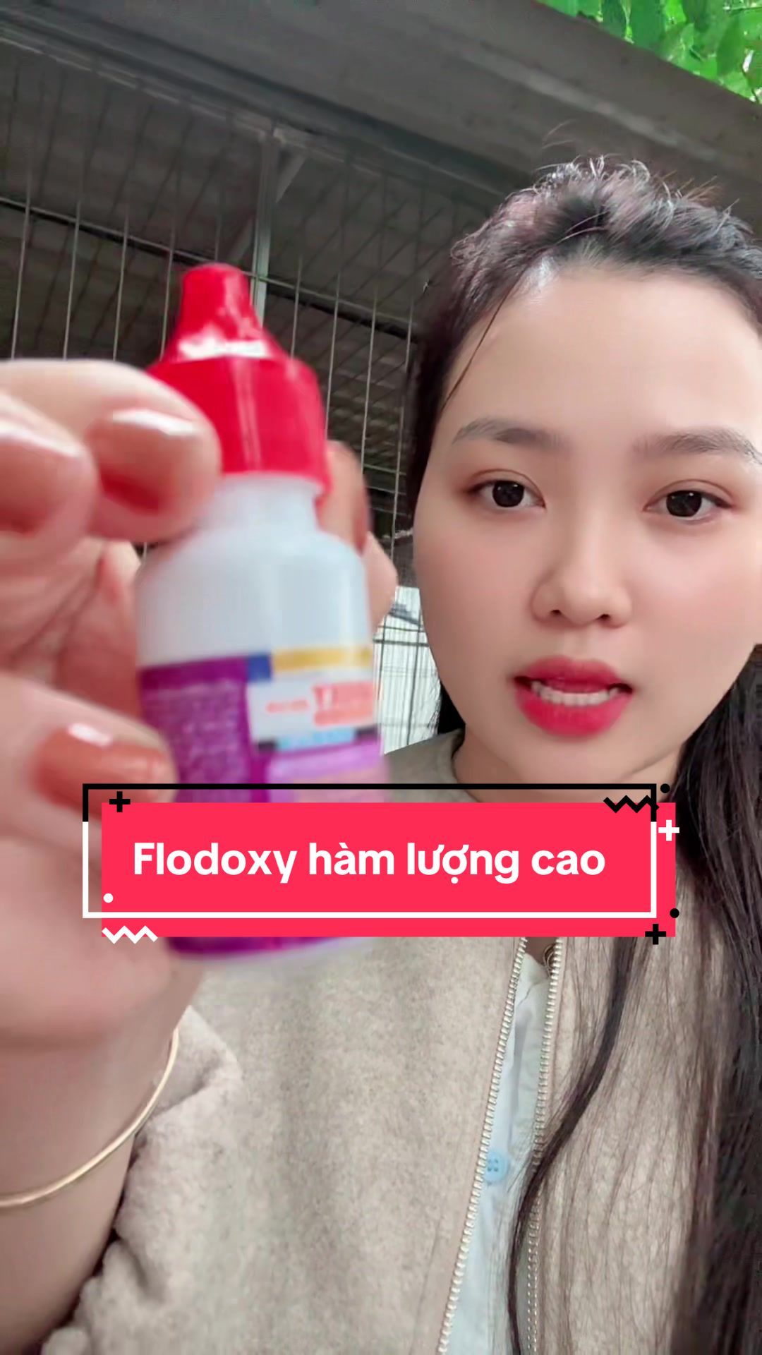 @Store Chiến K&ecirc; Huyền 99