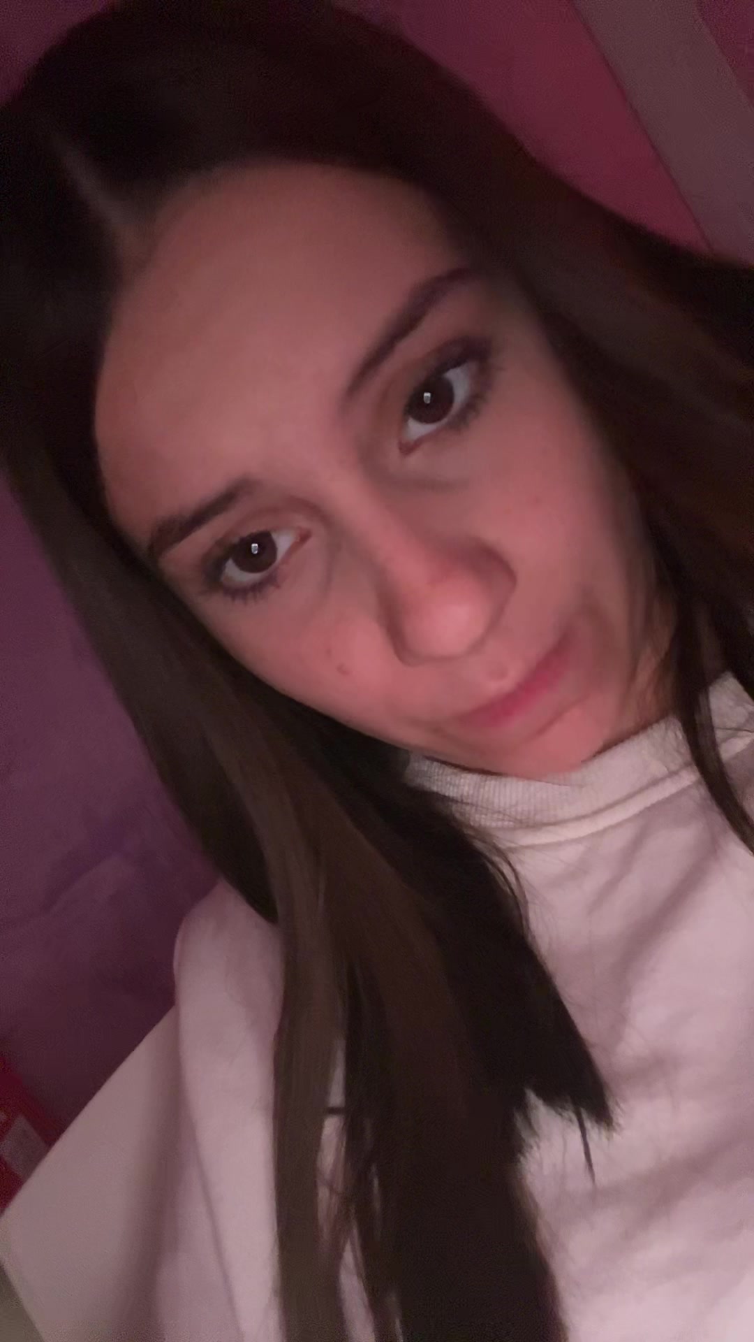 @𝓉𝑒𝓇𝓇𝓎