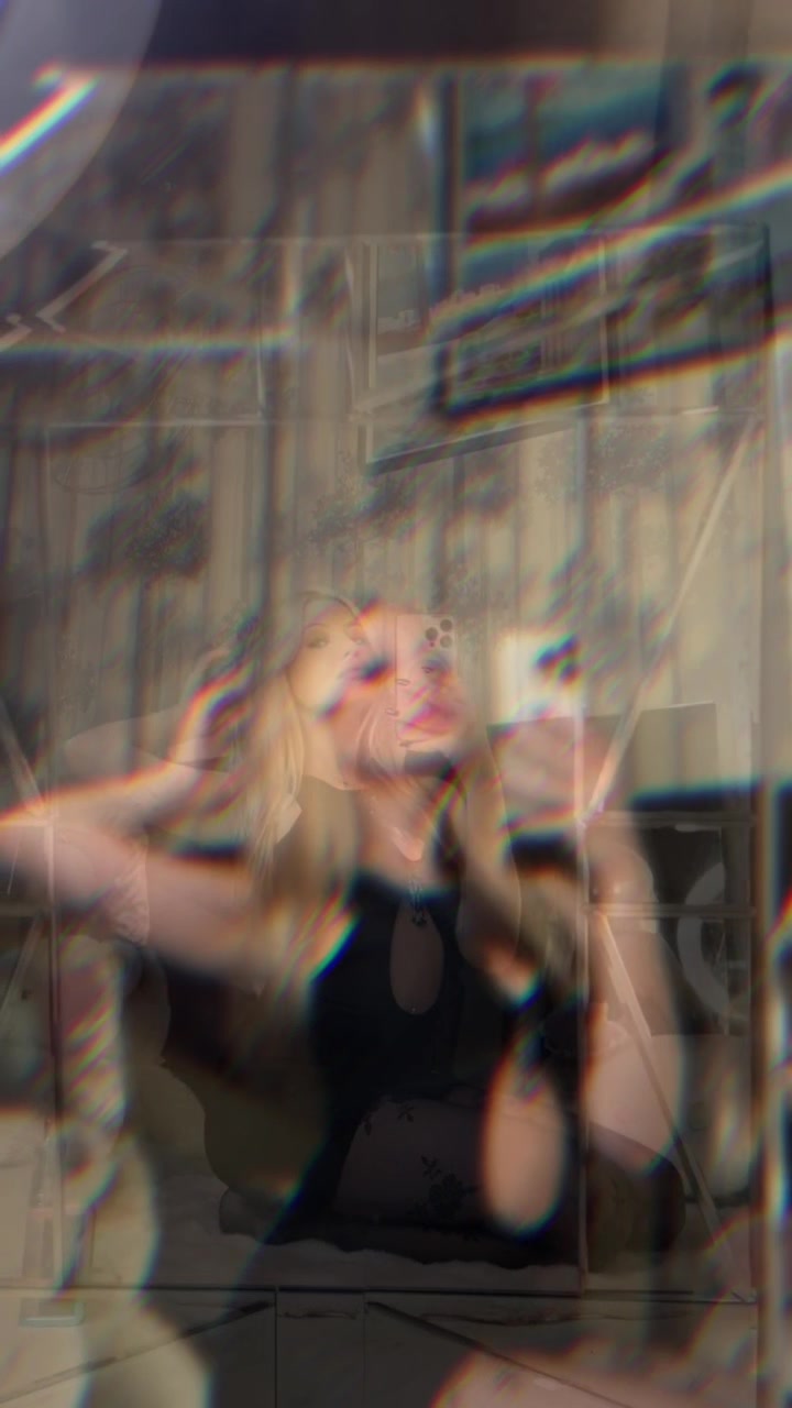 @Stellafatale