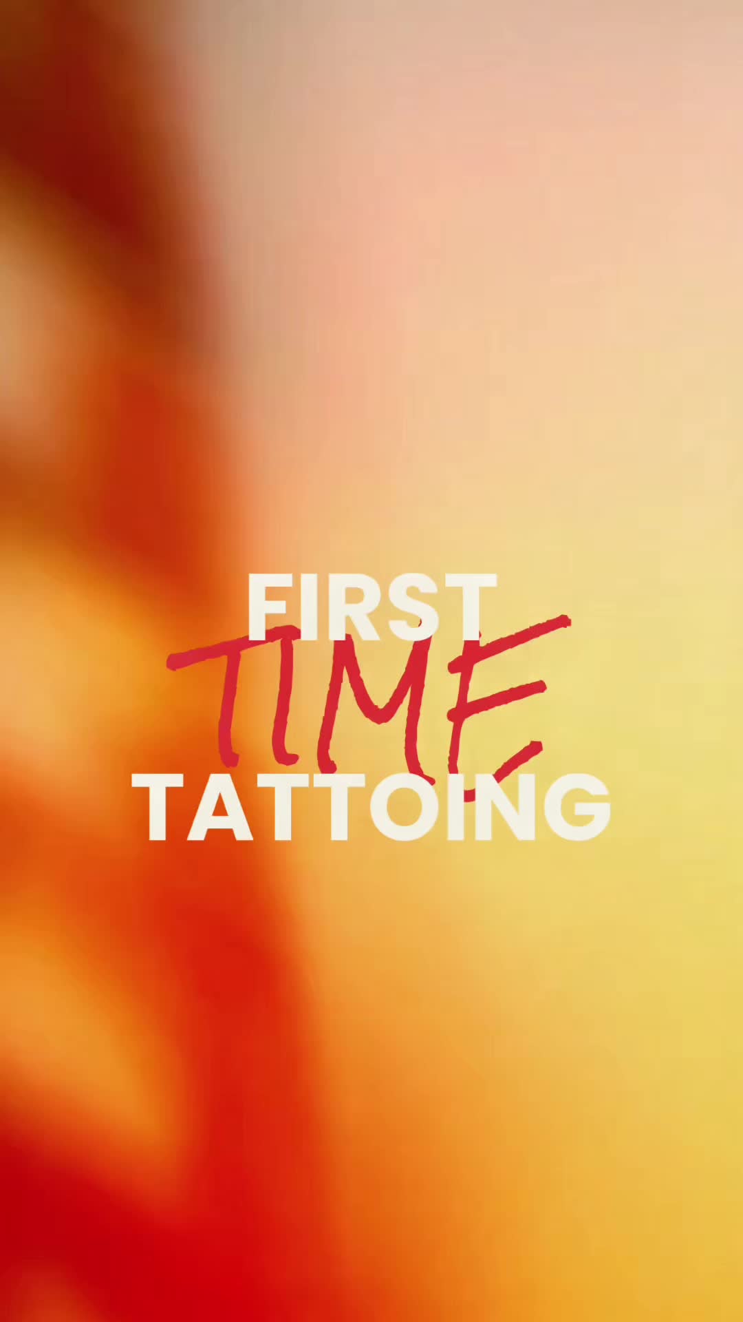 @Celestial Ink
