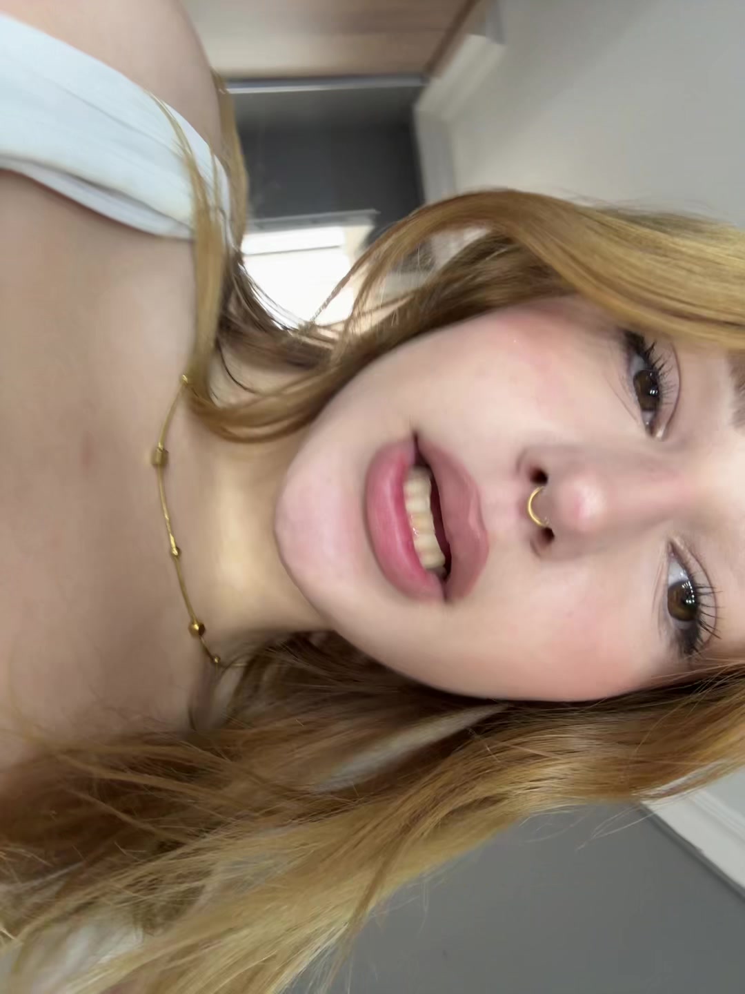 @YD