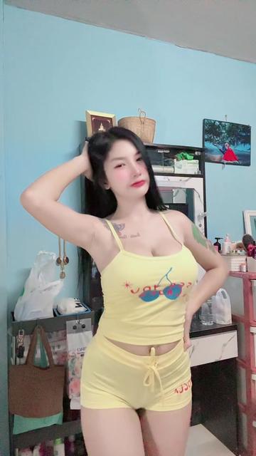 @พณัฐดา (150k)