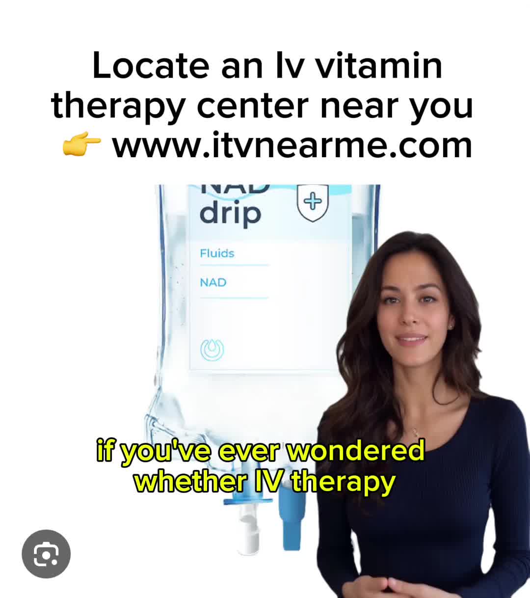 @ivtnearme
