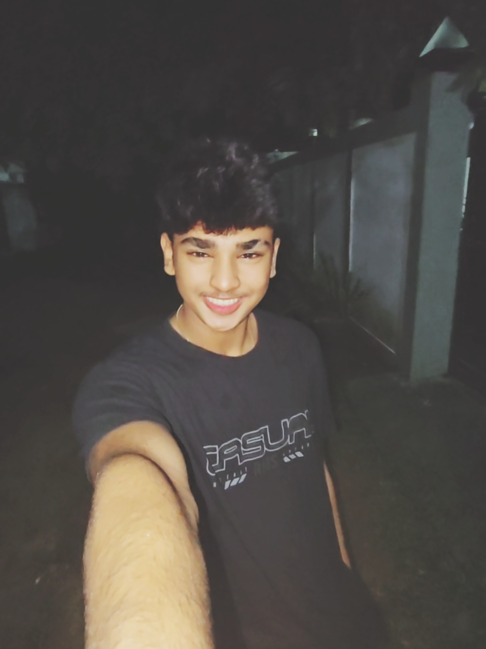 @𝙆𝙚𝙫𝙞𝙣𝙯𝙮 Tt 🫧😻