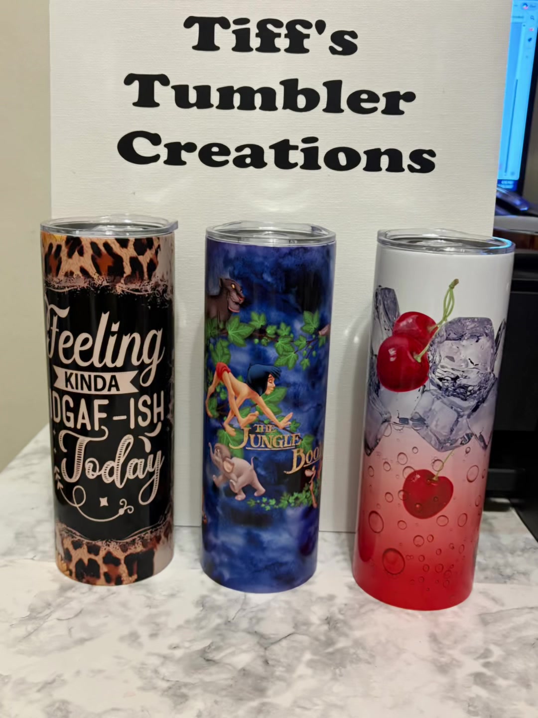 @tiffstumblercreations