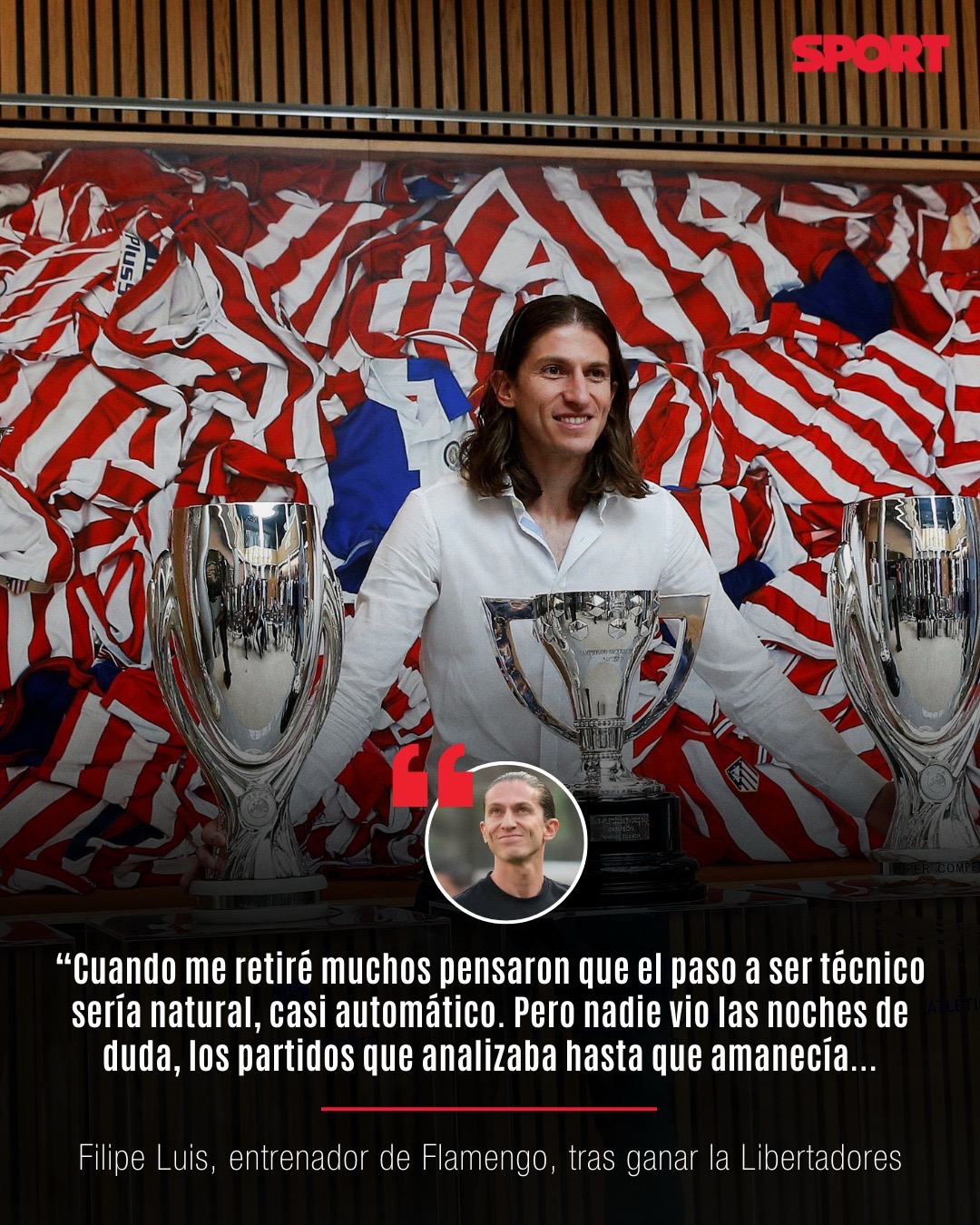 @Diario Sport