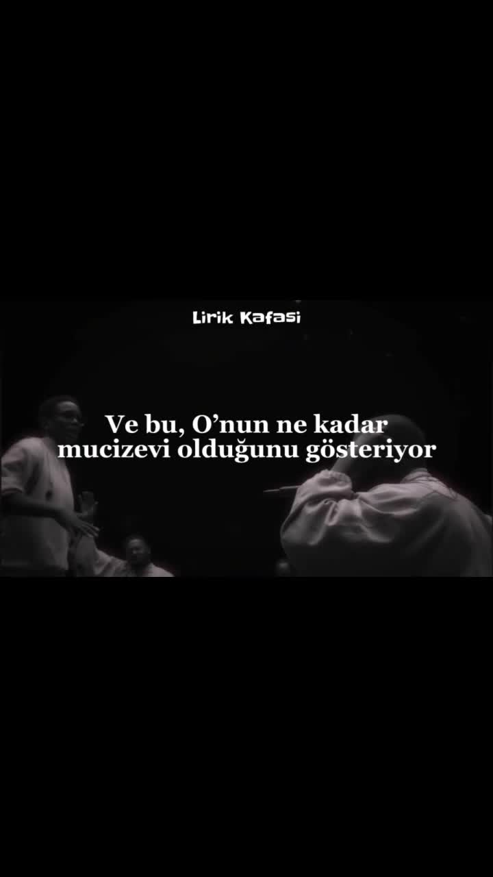 @lirikkafasi