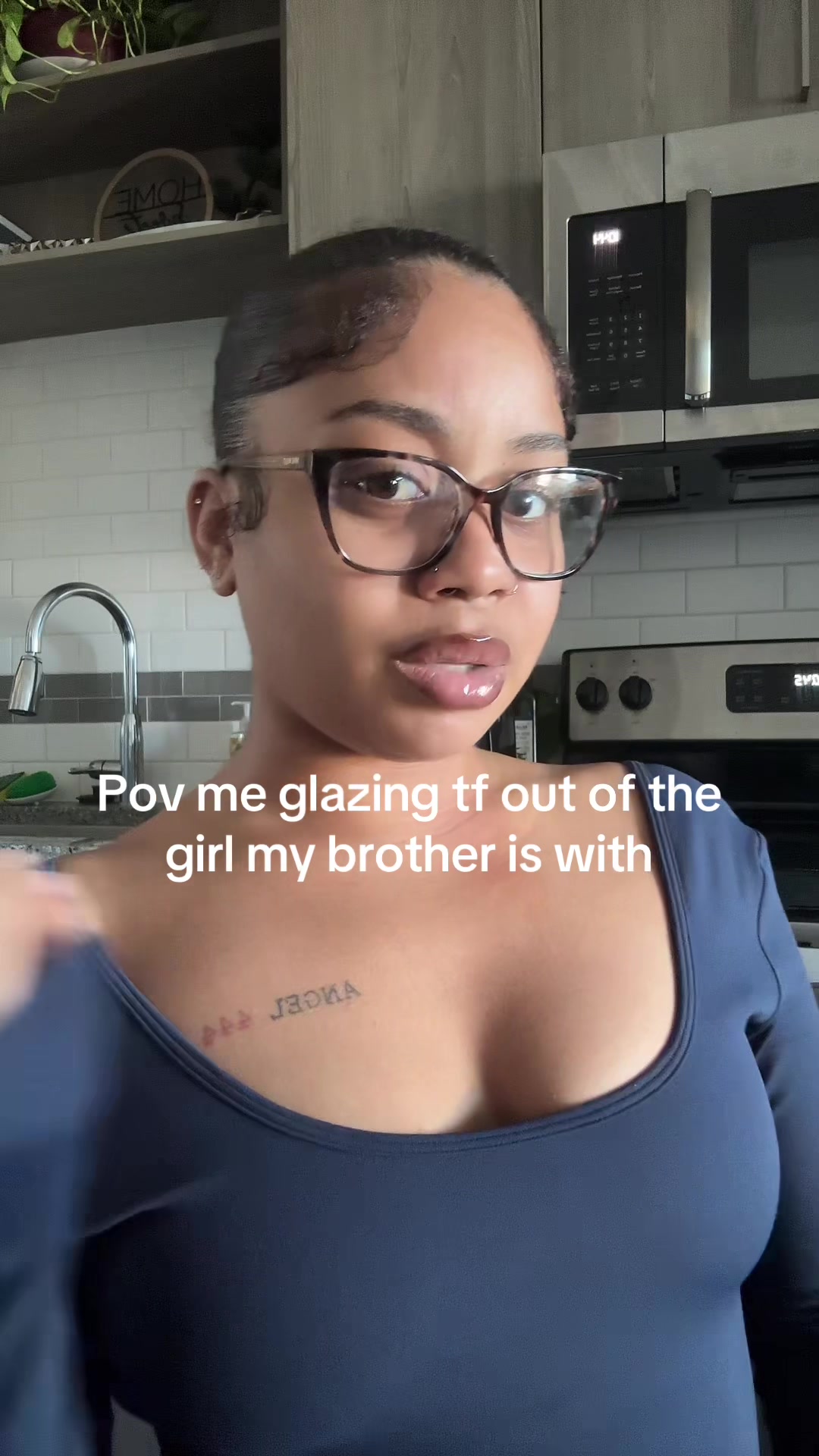 @jiani.angelina
